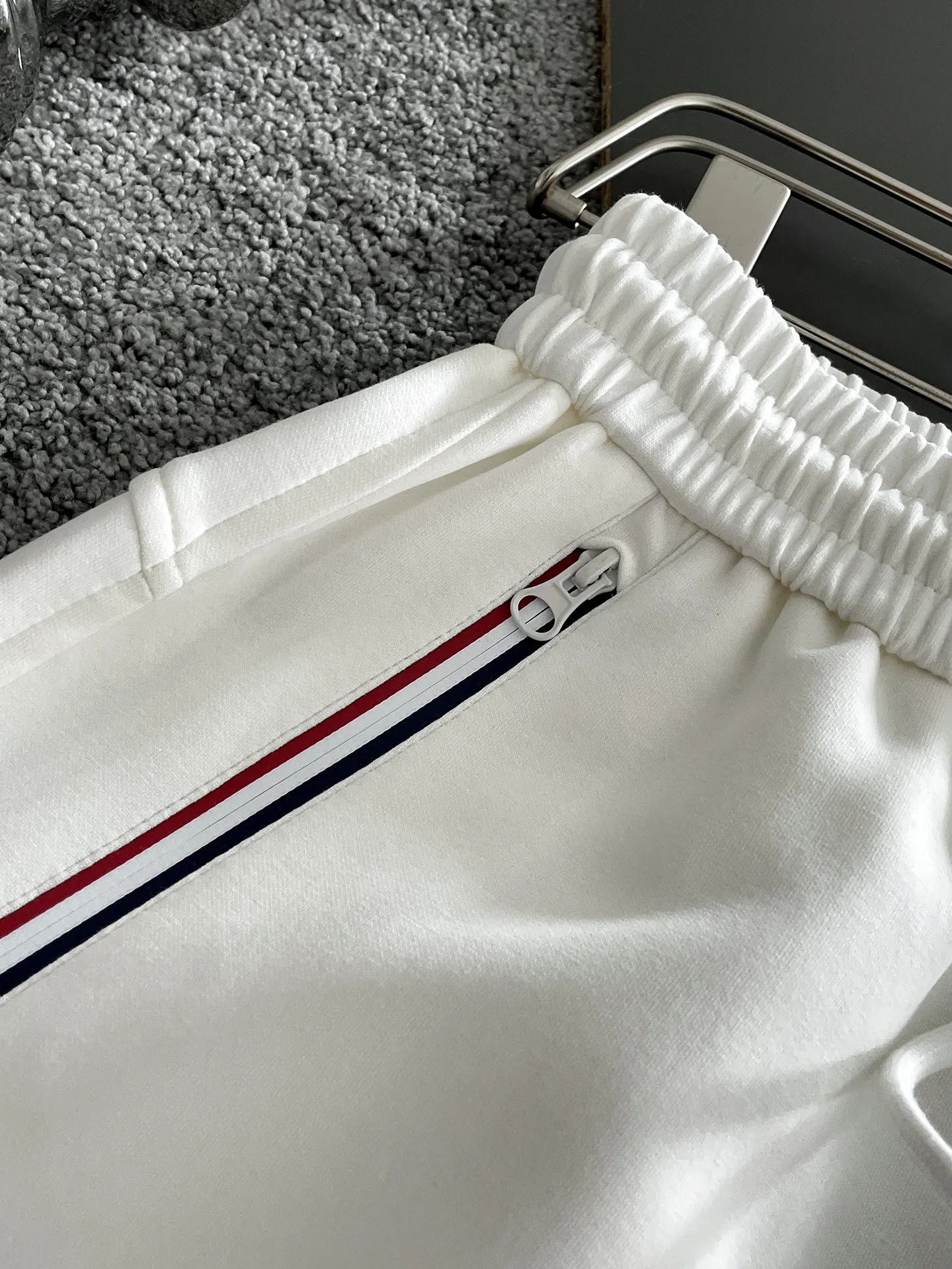 2026 New Arrival ， Breathable Breathable ， ， ， logo ， ！ ！Size：M-XXXL